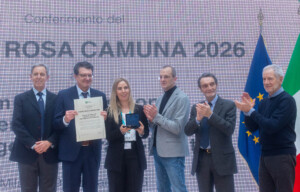 crans montana bertolaso les enfants sont hors de danger mais leur etat reste grave