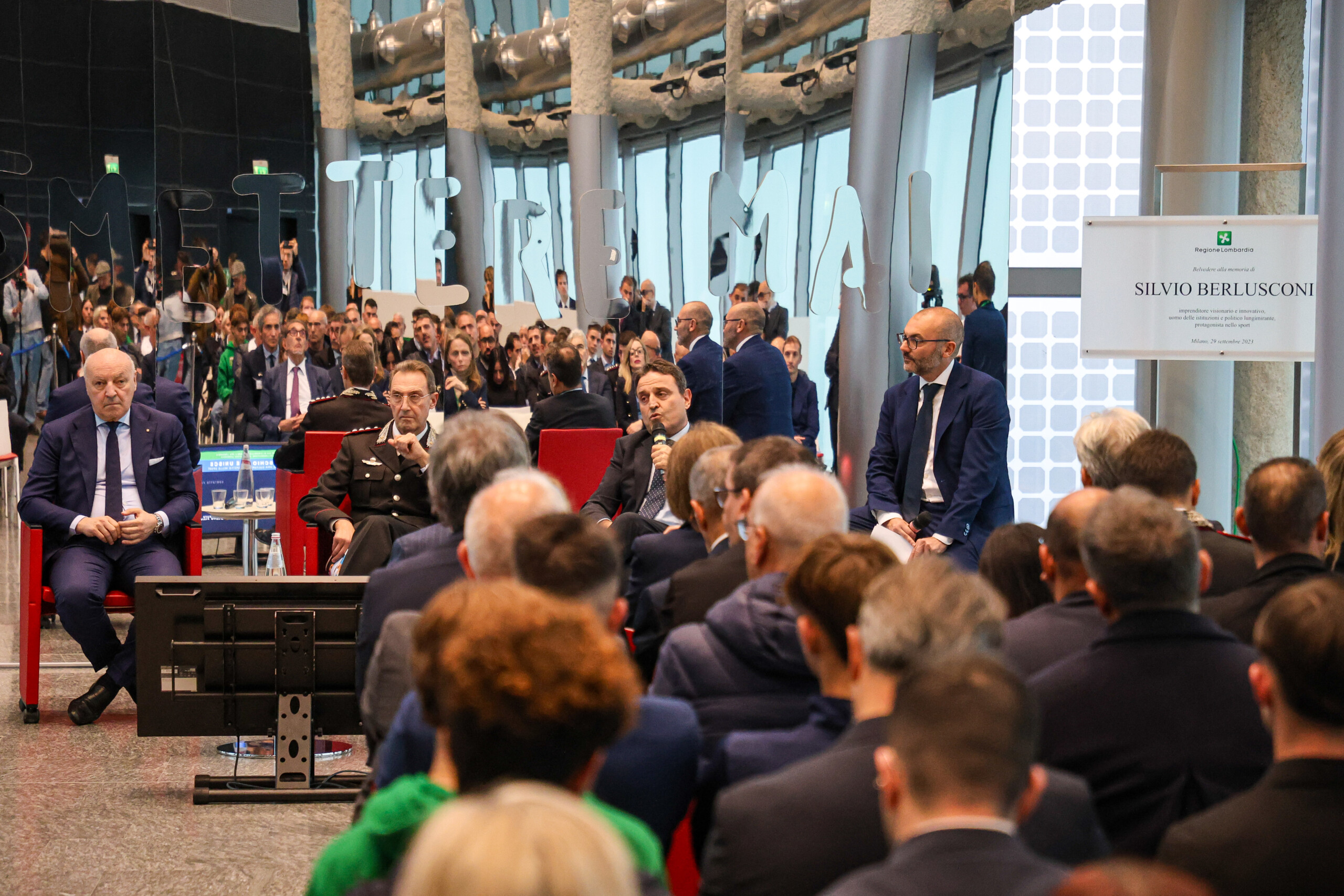 football la cour dappel de la figc rejette le recours de zappi et confirme la suspension de 13 mois scaled