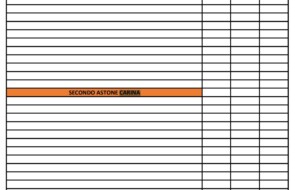 sur le site du conseil national du notariat un fichier contenant les noms des candidats au concours a ete publie par erreur accompagne de commentaires allant de saint a gracie