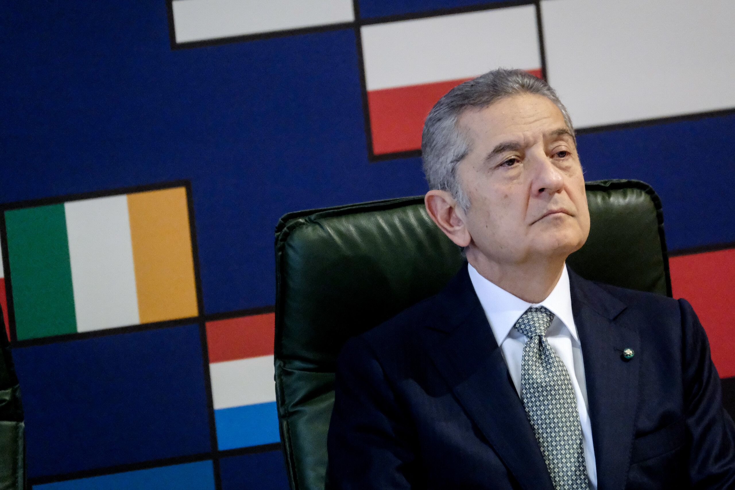 droits de douane panetta malgre les tarifs douaniers reorganisation du commerce mondial 4 en 2025 scaled