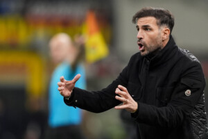 serie a fabregas milan come jai presente mes excuses jaccepterais le test televise