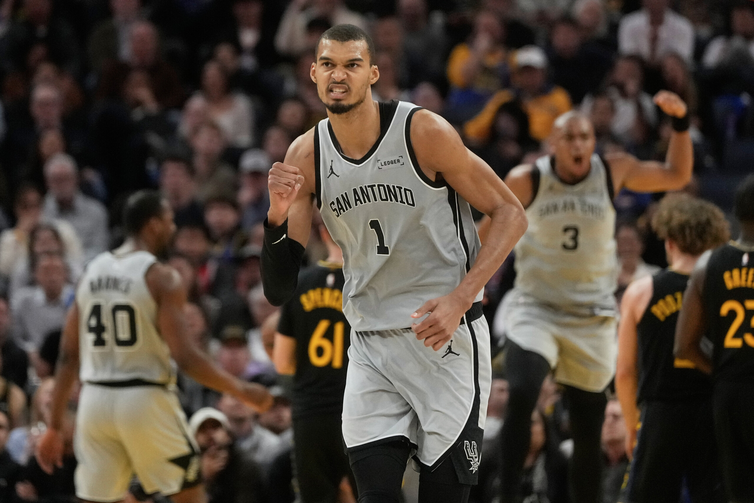 nba new york et detroit simposent wembanyama entraine san antonio scaled