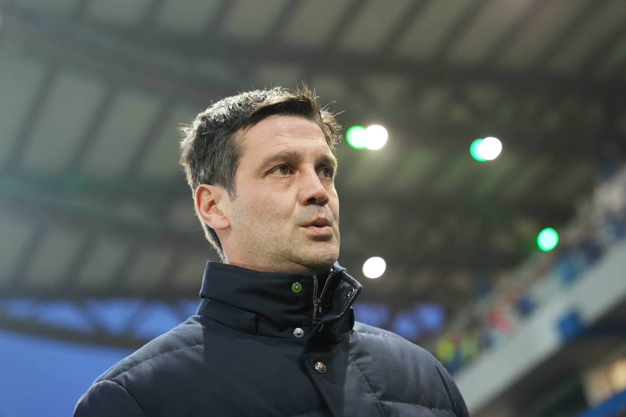 Champions, Chivu : « L'Inter est capable de renverser la situation face à Bodo » 1 champions chivu linter est capable de renverser la situation face a bodo scaled