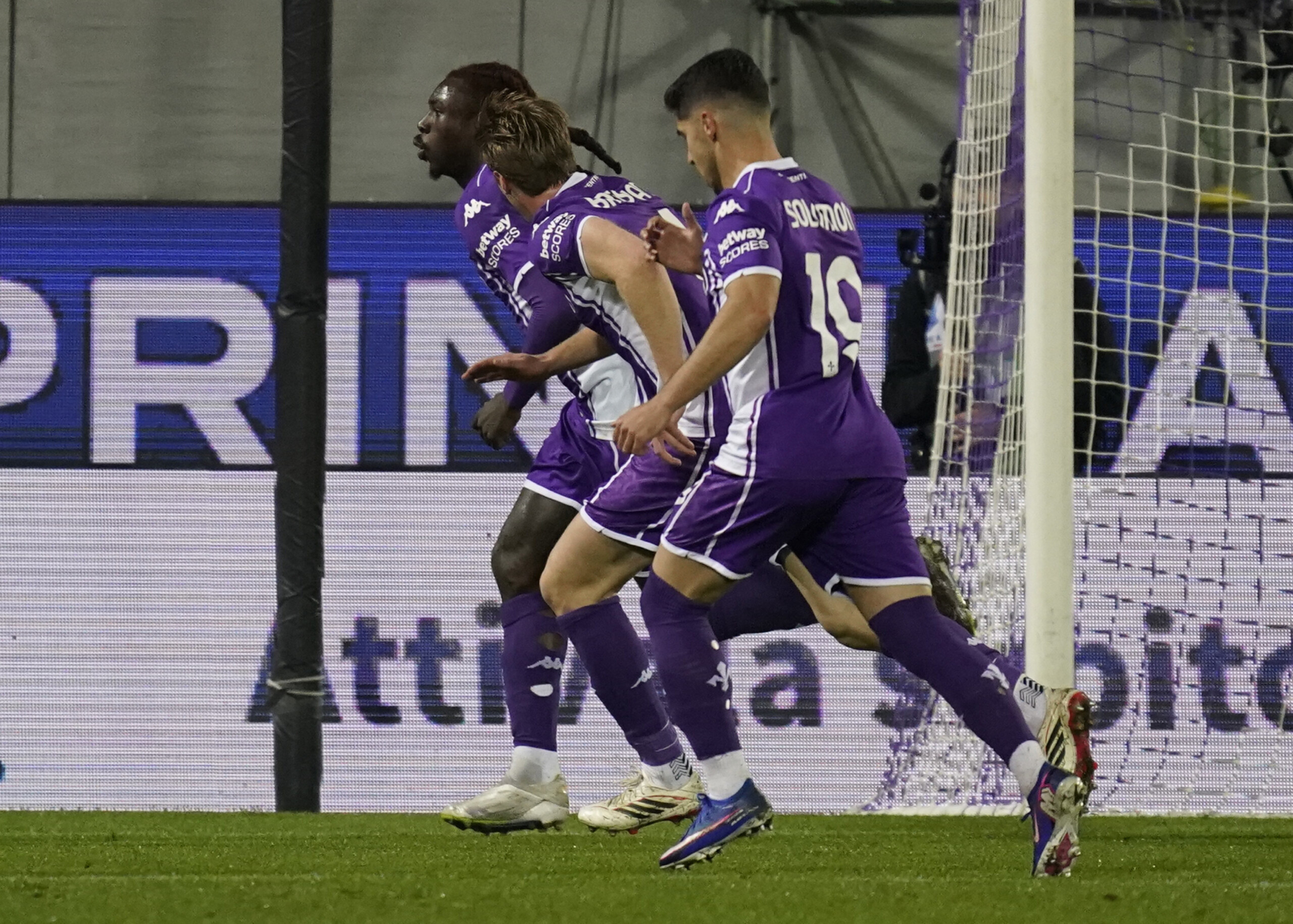 football serie a fiorentina pise 1 0 scaled