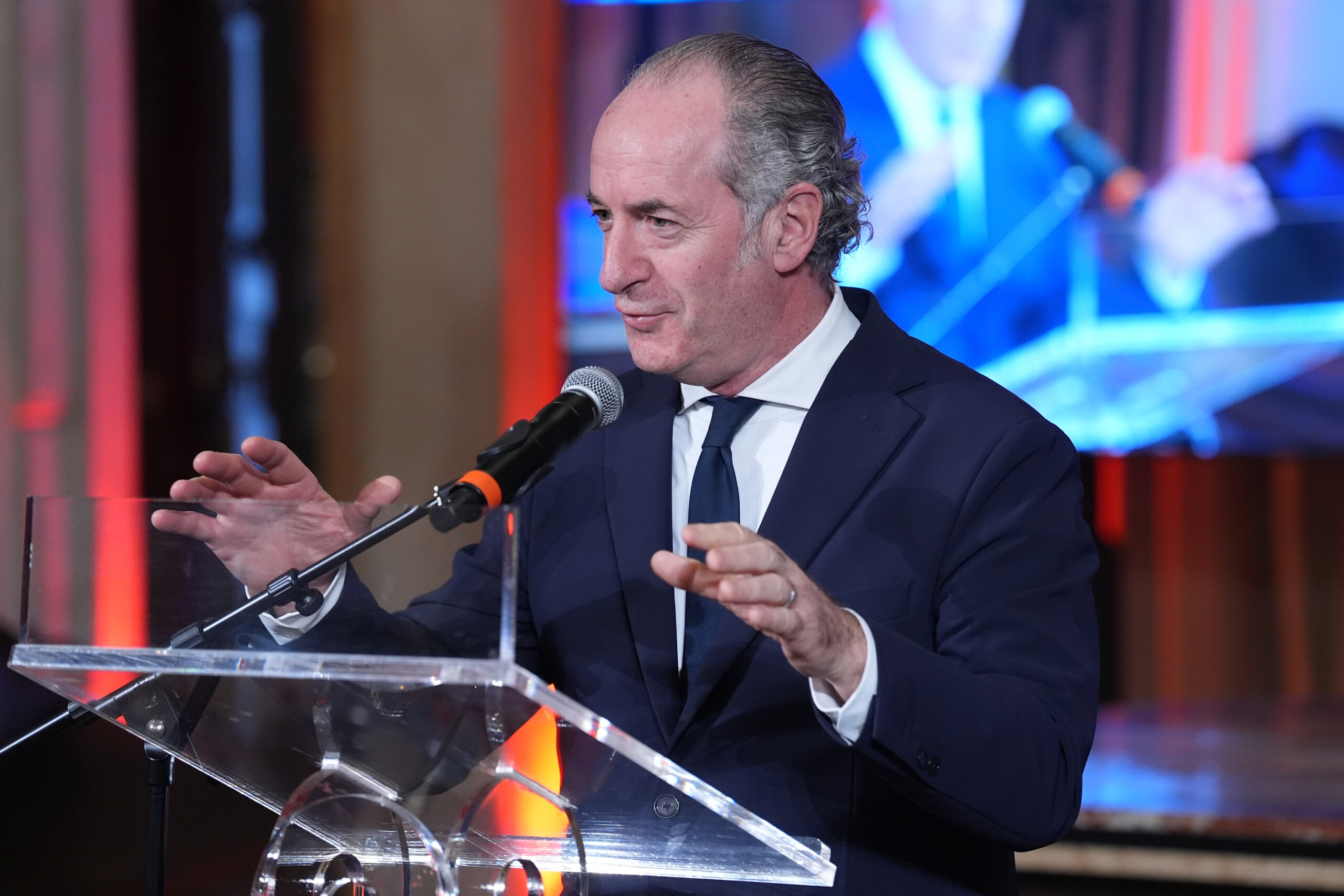 milan cortina zaia les jeux olympiques ont ete la realisation dun reve scaled