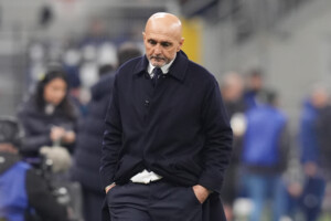champions spalletti yildiz veut etre la il tient a jouer