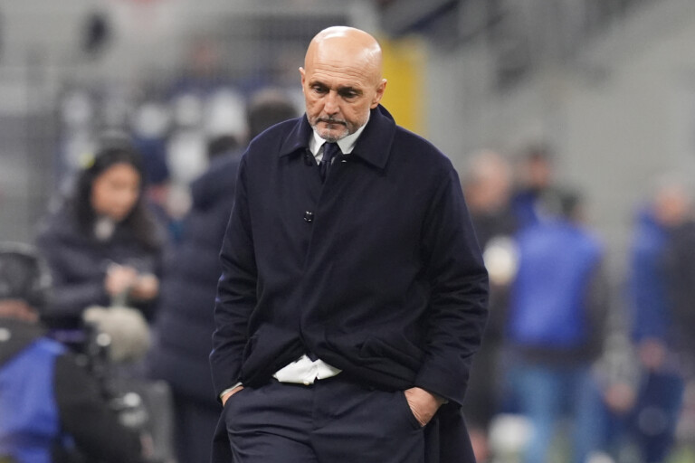 champions spalletti yildiz veut etre la il tient a jouer