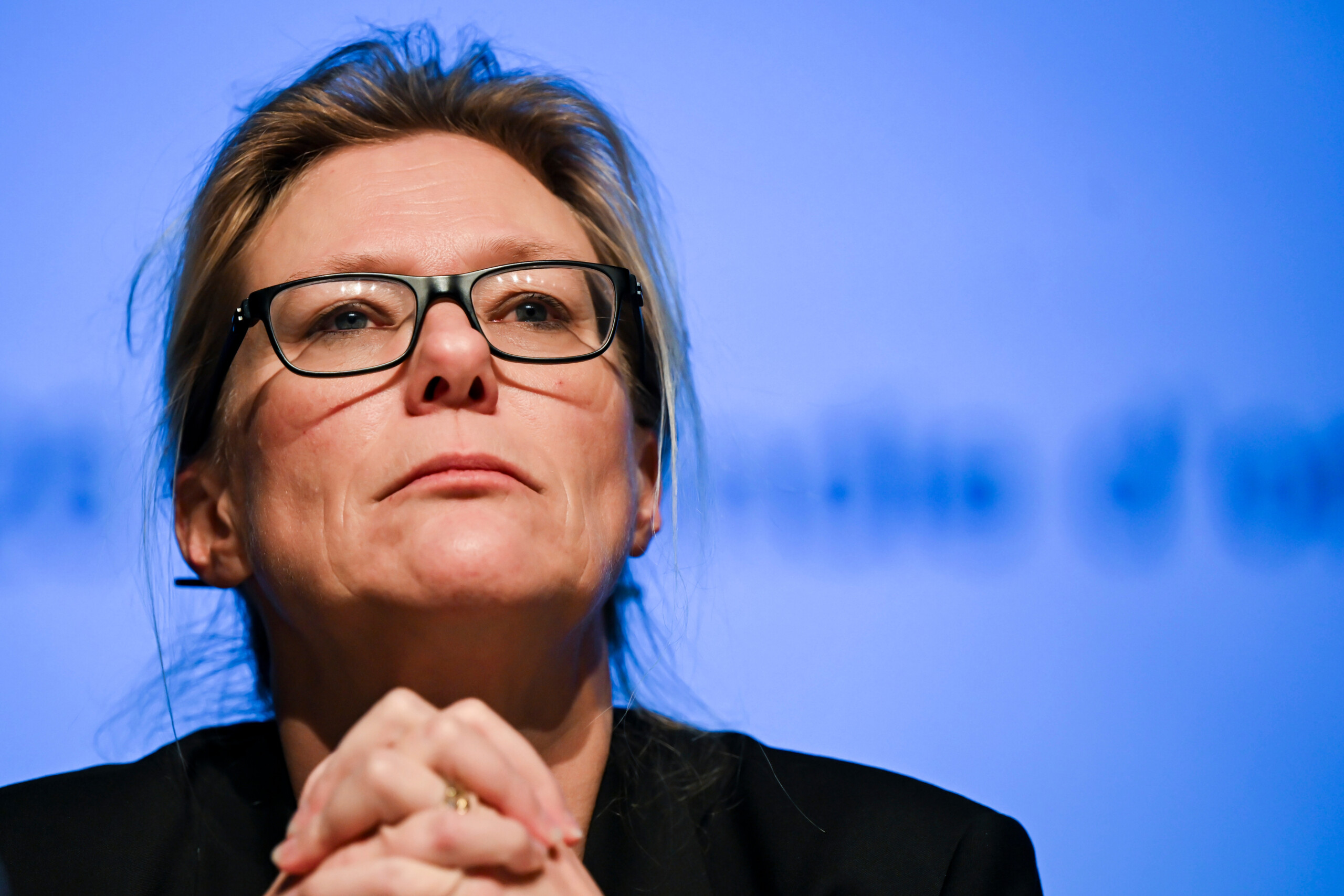 Crans-Montana : les procureurs italiens invités à une nouvelle réunion à Sion 1 crans montana les procureurs italiens invites a une nouvelle reunion a sion scaled