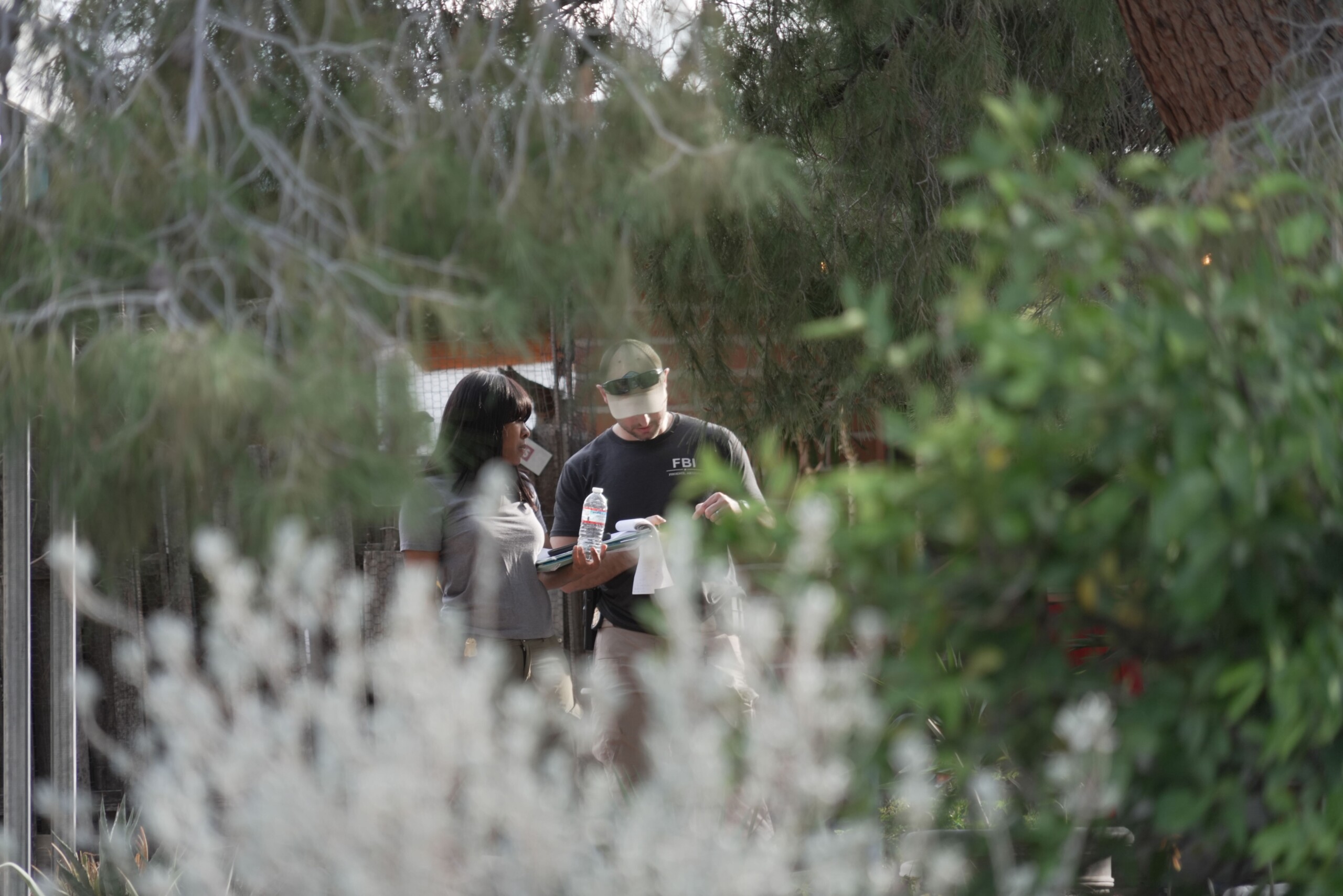 États-Unis : la famille de Nancy Guthrie offre 1 million de dollars pour toute information sur la femme 1 etats unis la famille de nancy guthrie offre 1 million de dollars pour toute information sur la femme scaled