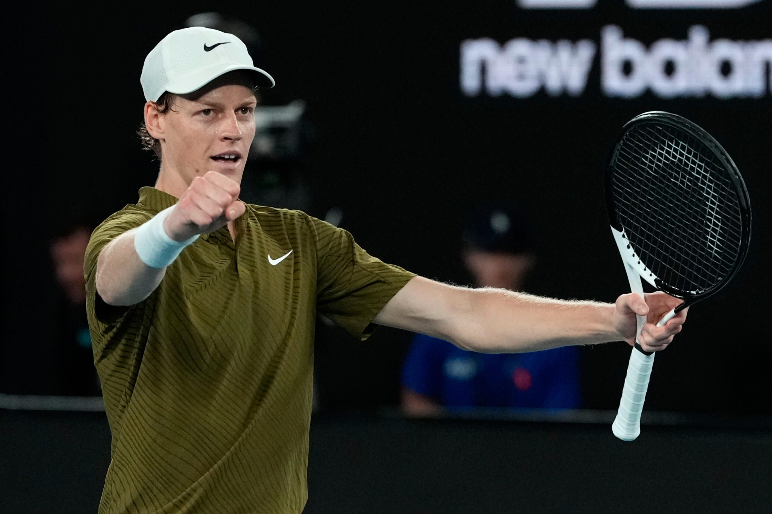 milan cortina sinner felicite wierer apres son retrait quelle carriere scaled