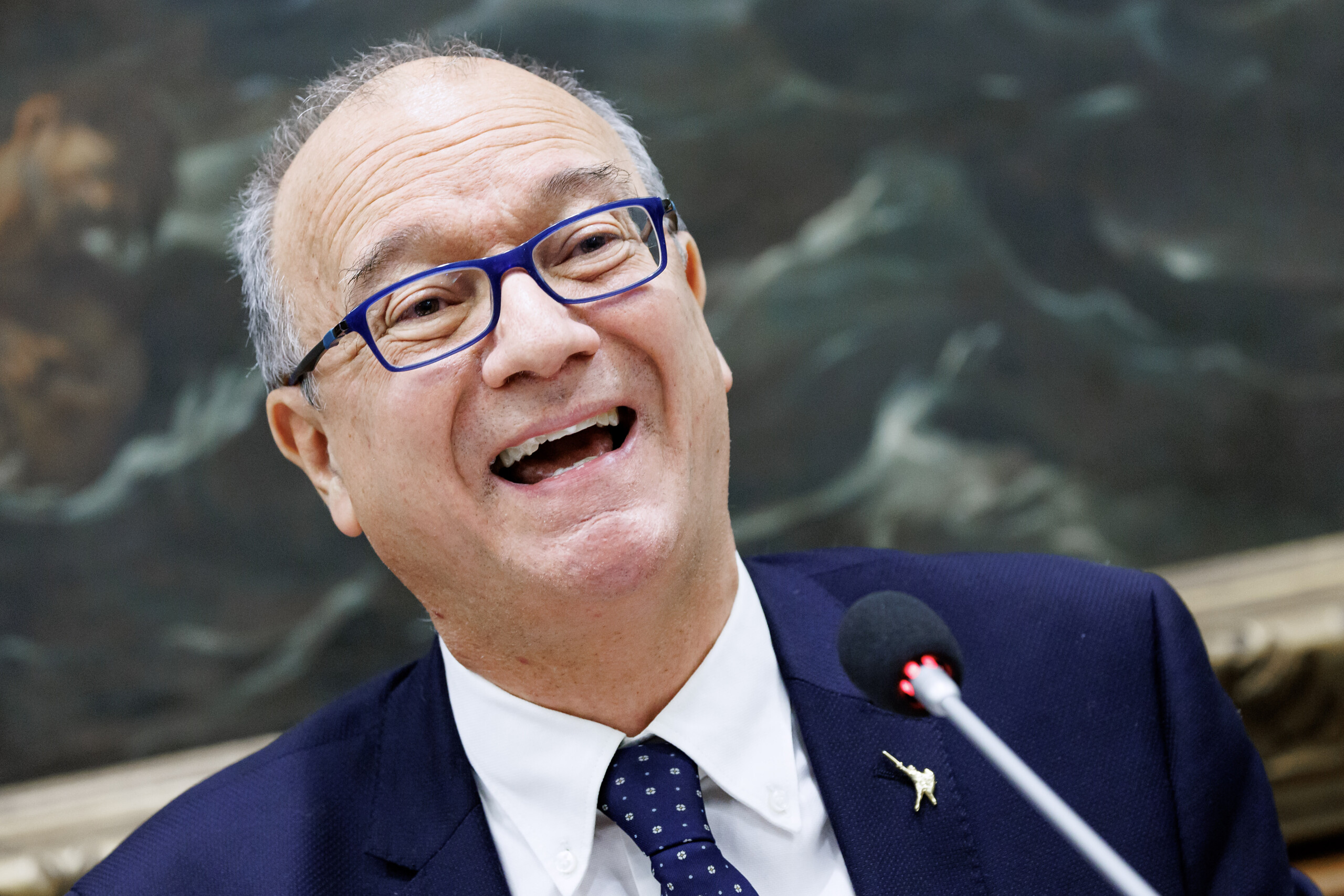 École, Valditara : « 30 millions pour des projets pédagogiques en faveur de la protection de l'environnement » 1 ecole valditara 30 millions pour des projets pedagogiques en faveur de la protection de lenvironnement scaled