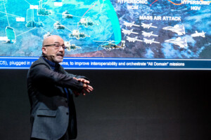 leonardo cingolani des previsions depassees dexcellentes perspectives pour les annees a venir