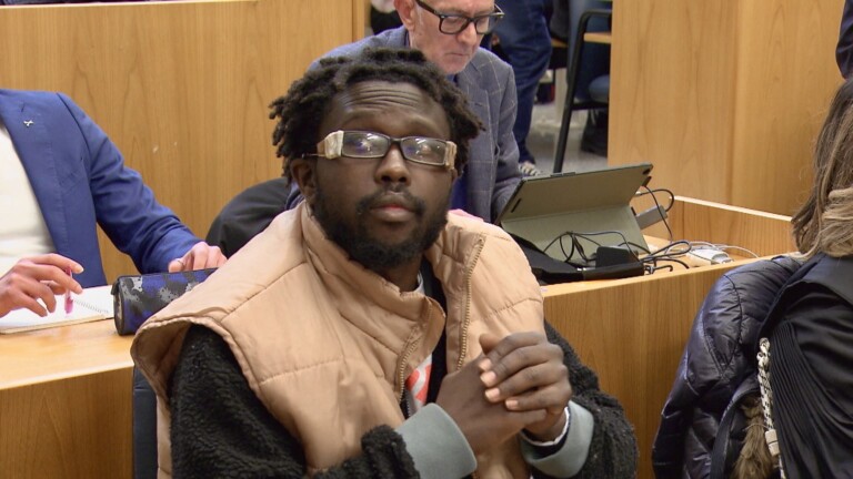 meurtre verzeni lavocat de sangare nous ferons appel du verdict