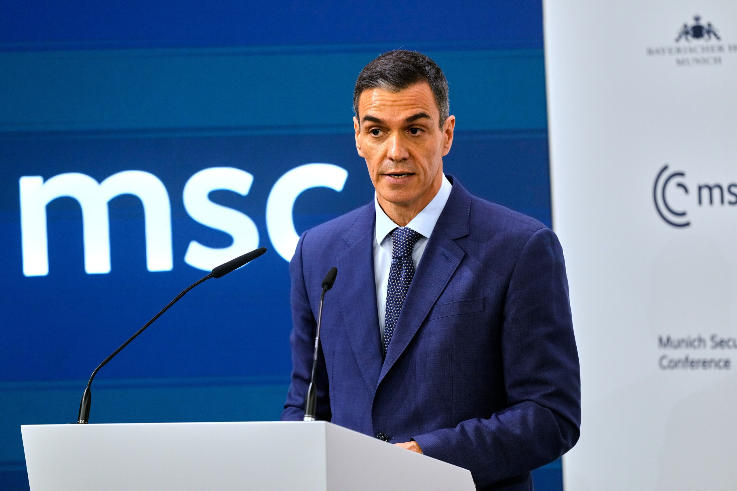 espagne sanchez reaffirme que nous inscrirons le droit a lavortement dans la constitution scaled