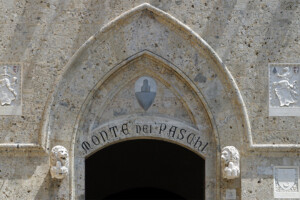 mps le plan prevoit un benefice net ajuste de 37 milliards deur en 2030 et de 33 milliards deur en 2028