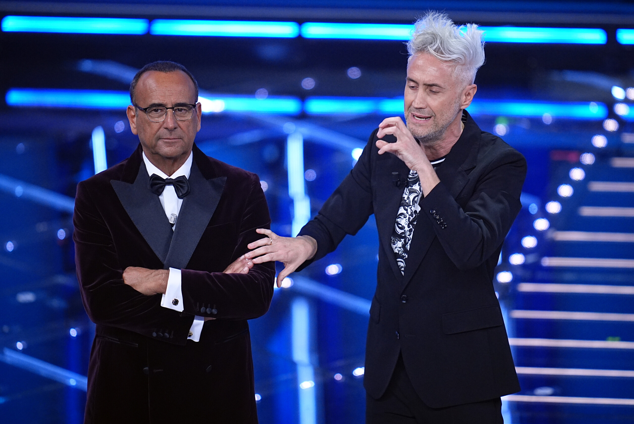 sanremo conti nouvelles terribles de guerre rappelons les paroles du pape francois scaled