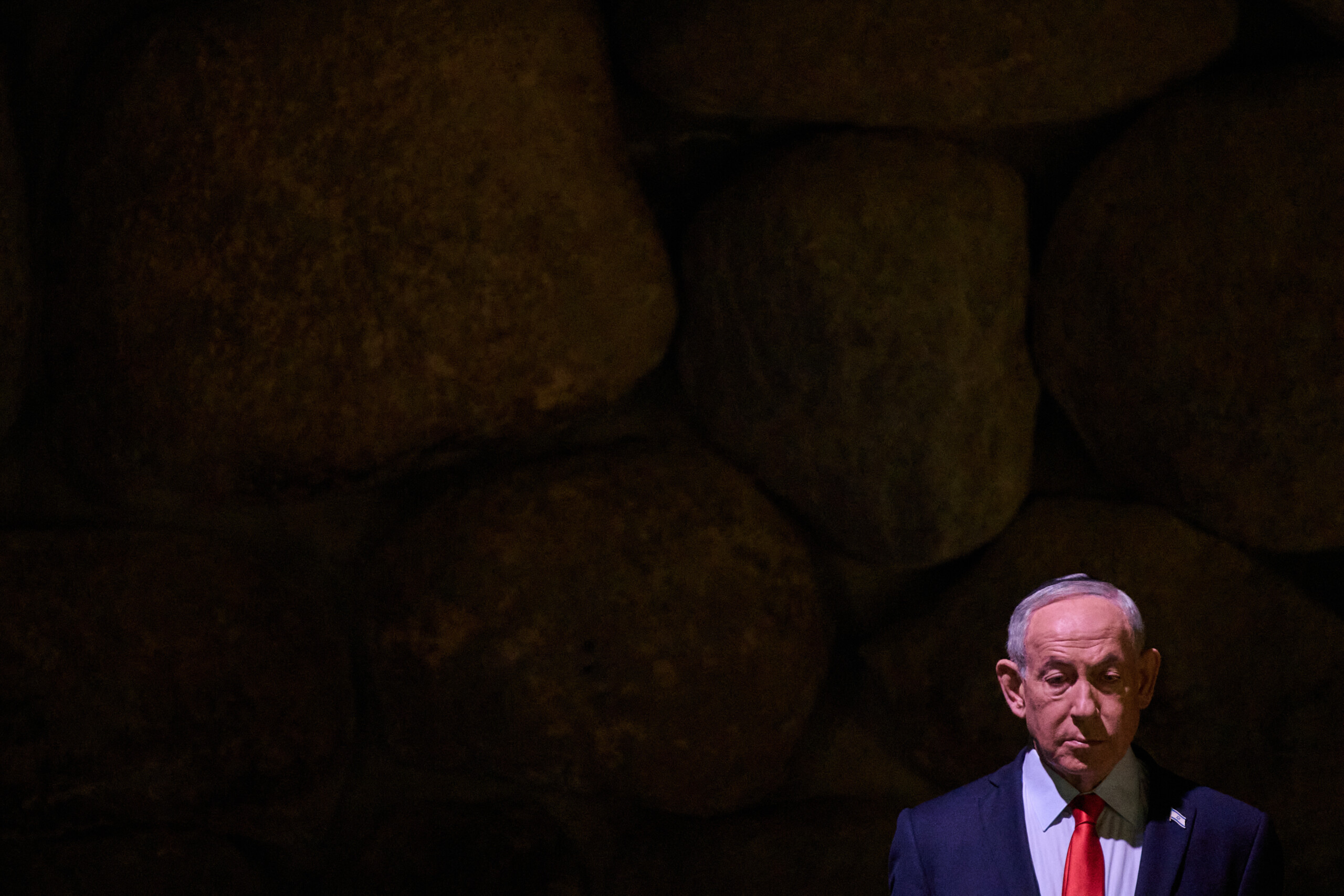 iran israel mobilise 100 000 reservistes scaled