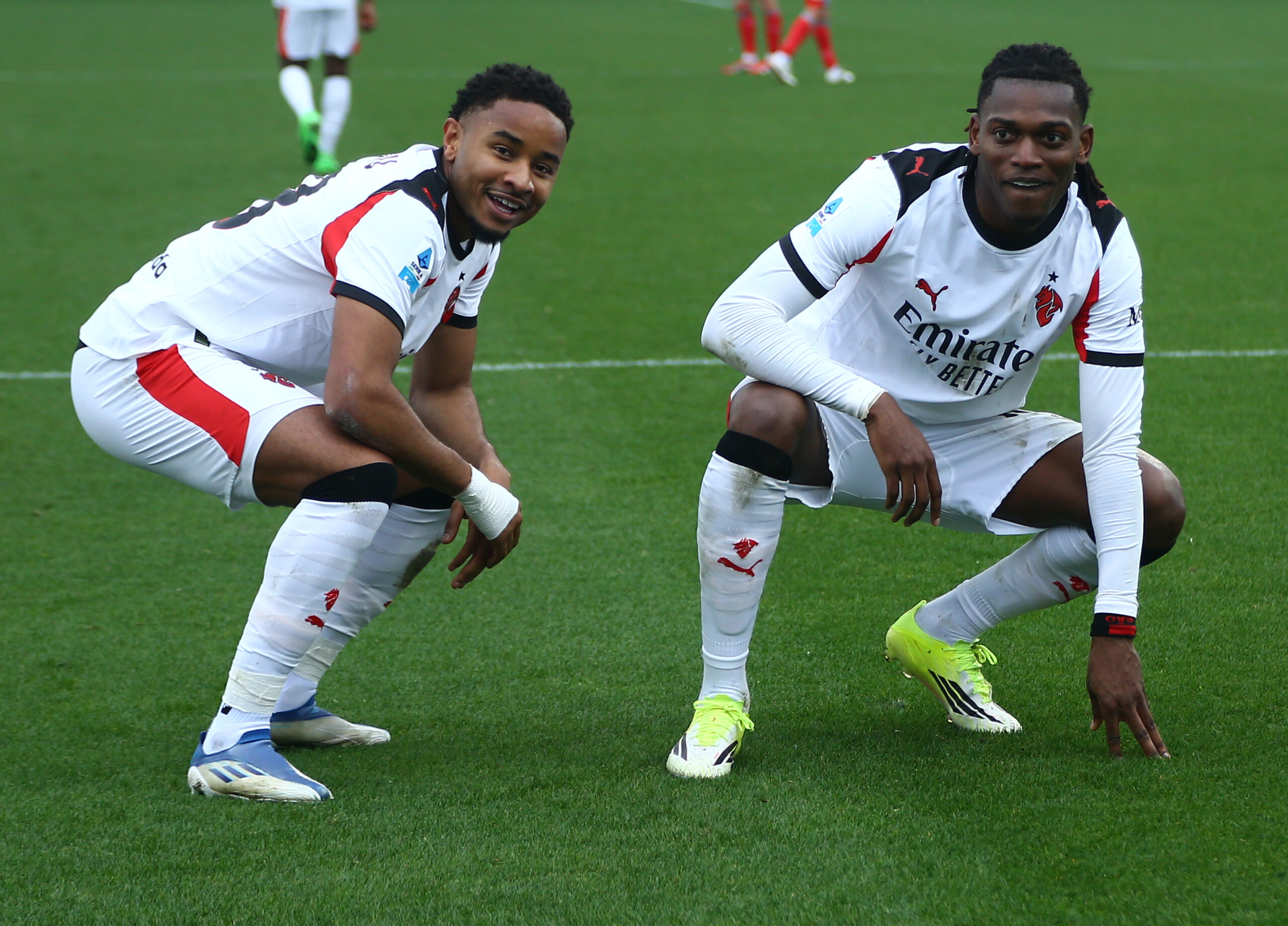 serie a cremonese milan 0 2 scaled