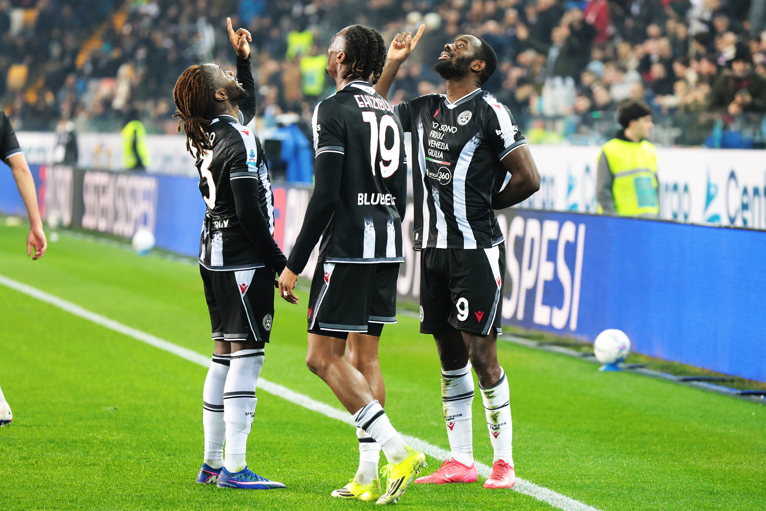 football serie a udinese fiorentina 3 0 scaled