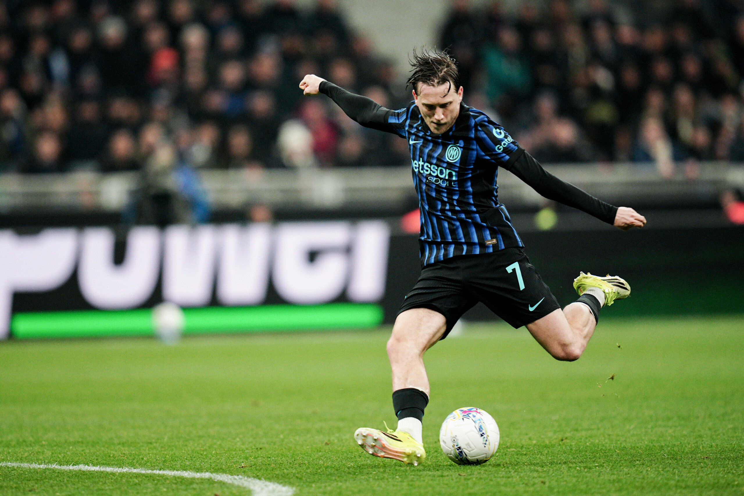 inter zielinski nous ferons tout pour remporter le double scaled