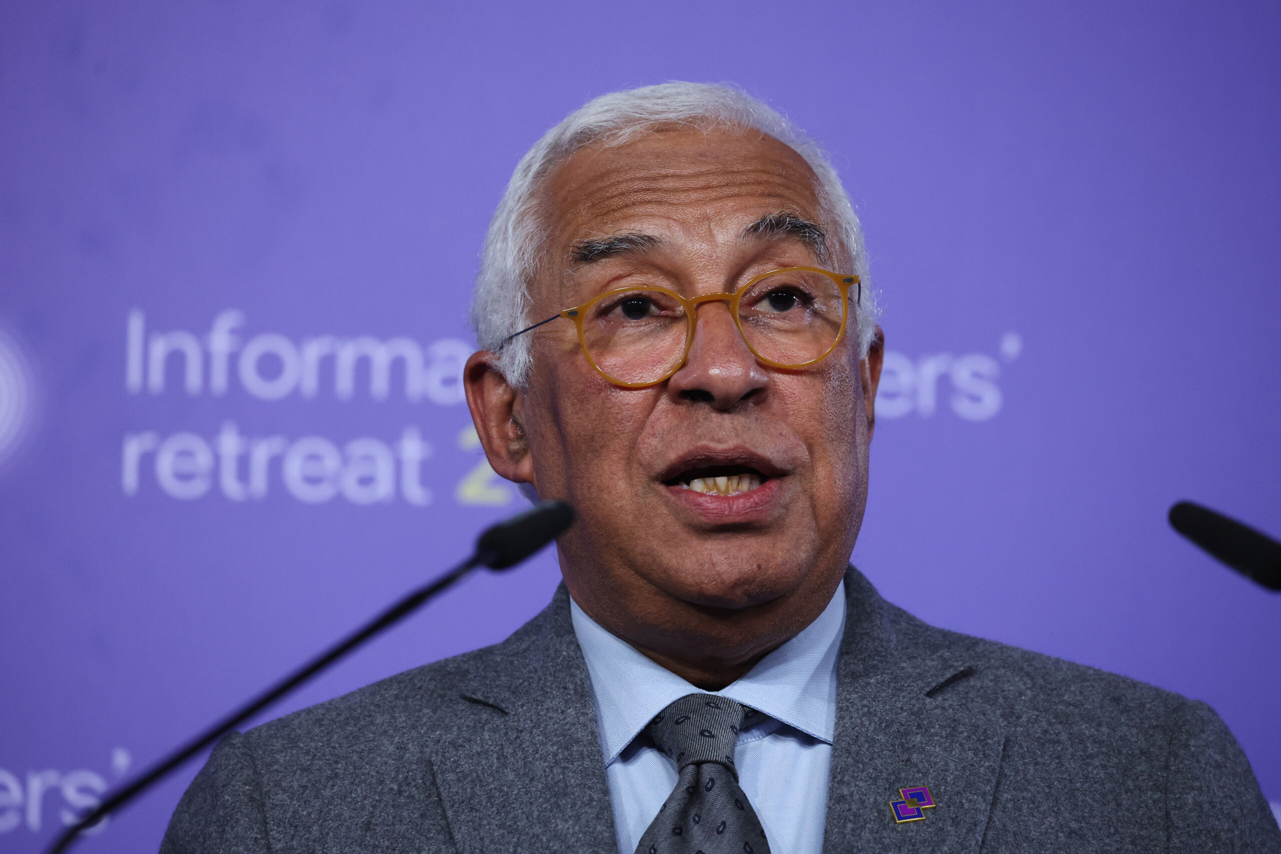 iran costa ue linterdiction du liban contre le hezbollah est bienvenue cest un tournant scaled