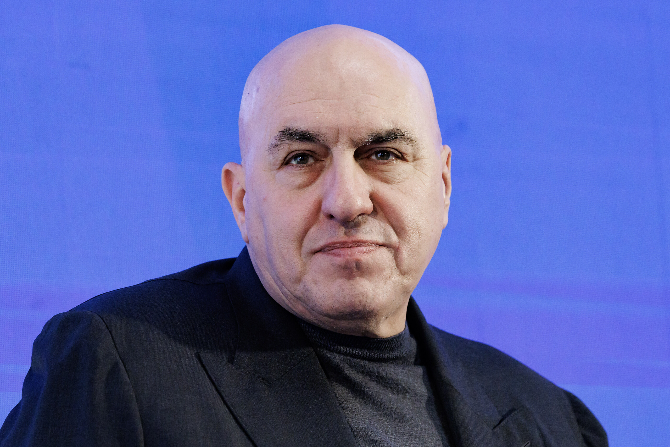 iran crosetto moi a dubai cette acceleration netait pas prevue scaled