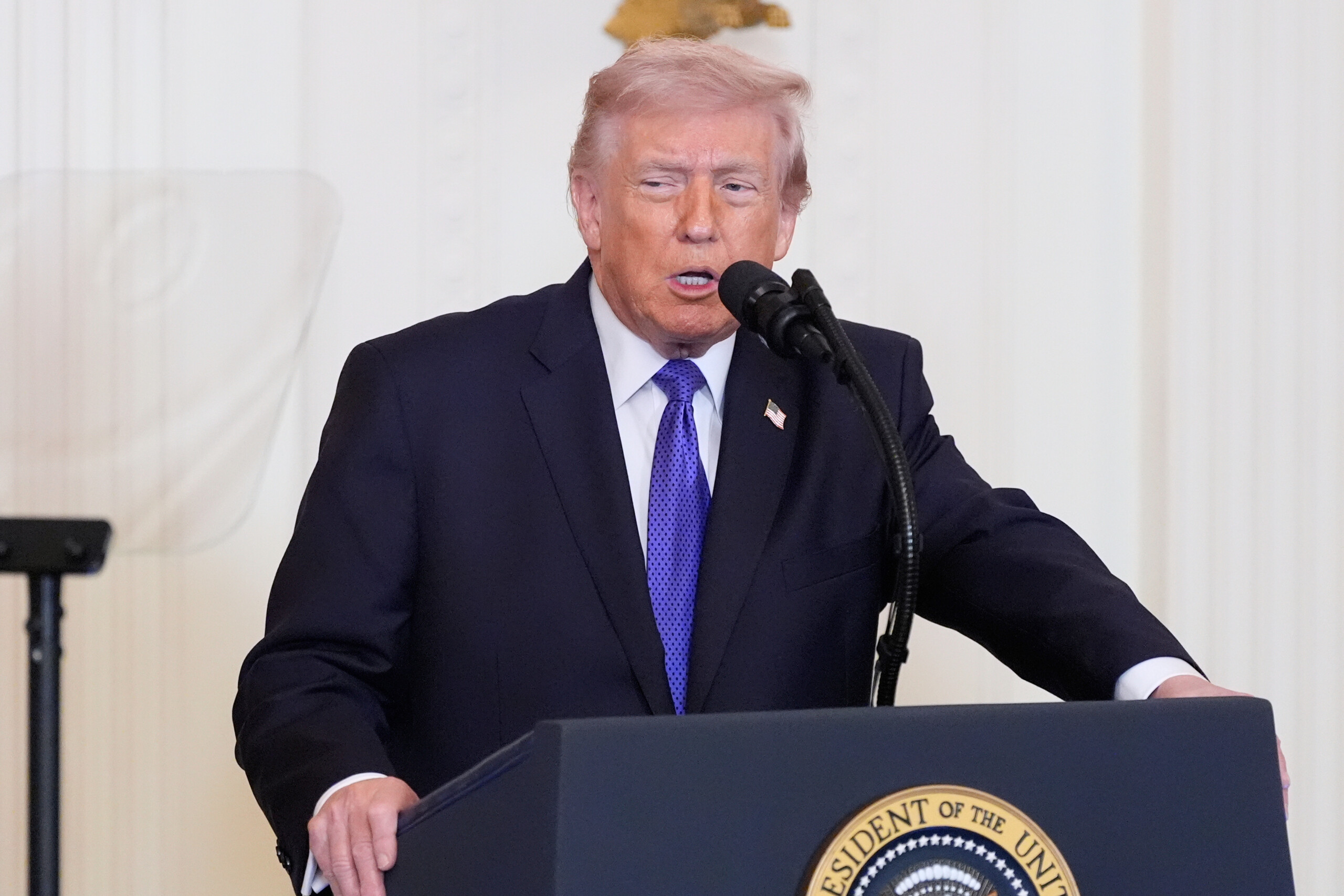 trump biden a donne toutes nos armes a zelensky sans les remplacer scaled