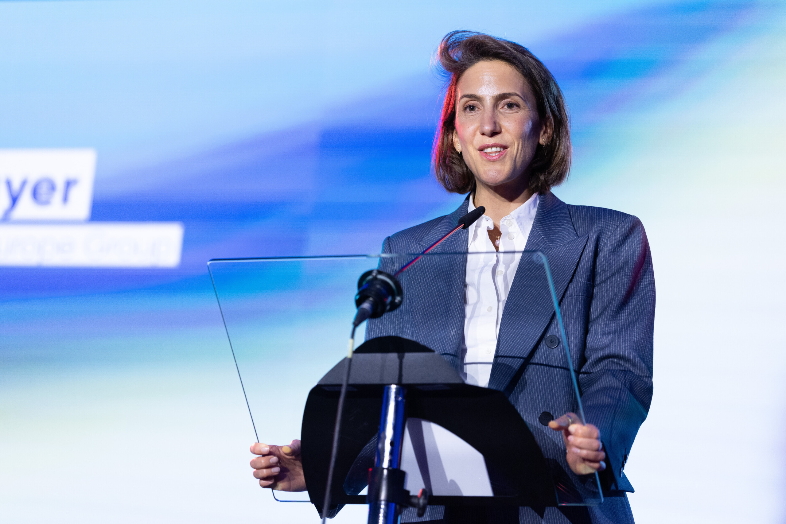 UE, chef de Renew : "Meloni n’a pas de canal privilégié avec Trump" 1 ue chef de renew meloni na pas de canal privilegie avec trump scaled