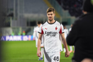 ac milan gabbia opere dune hernie inguinale out un mois