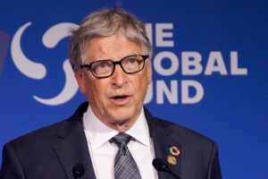 etats unis affaire epstein une commission parlementaire convoque bill gates