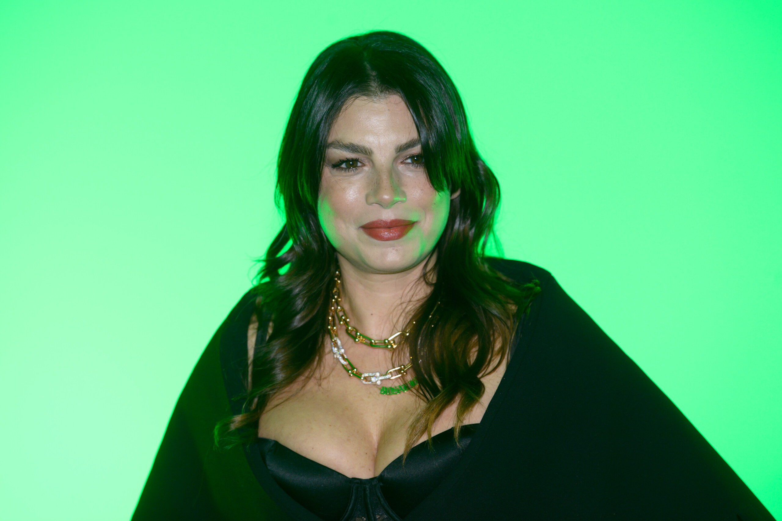 musique vacci piano le nouveau single demma avec rkomi bientot disponible scaled