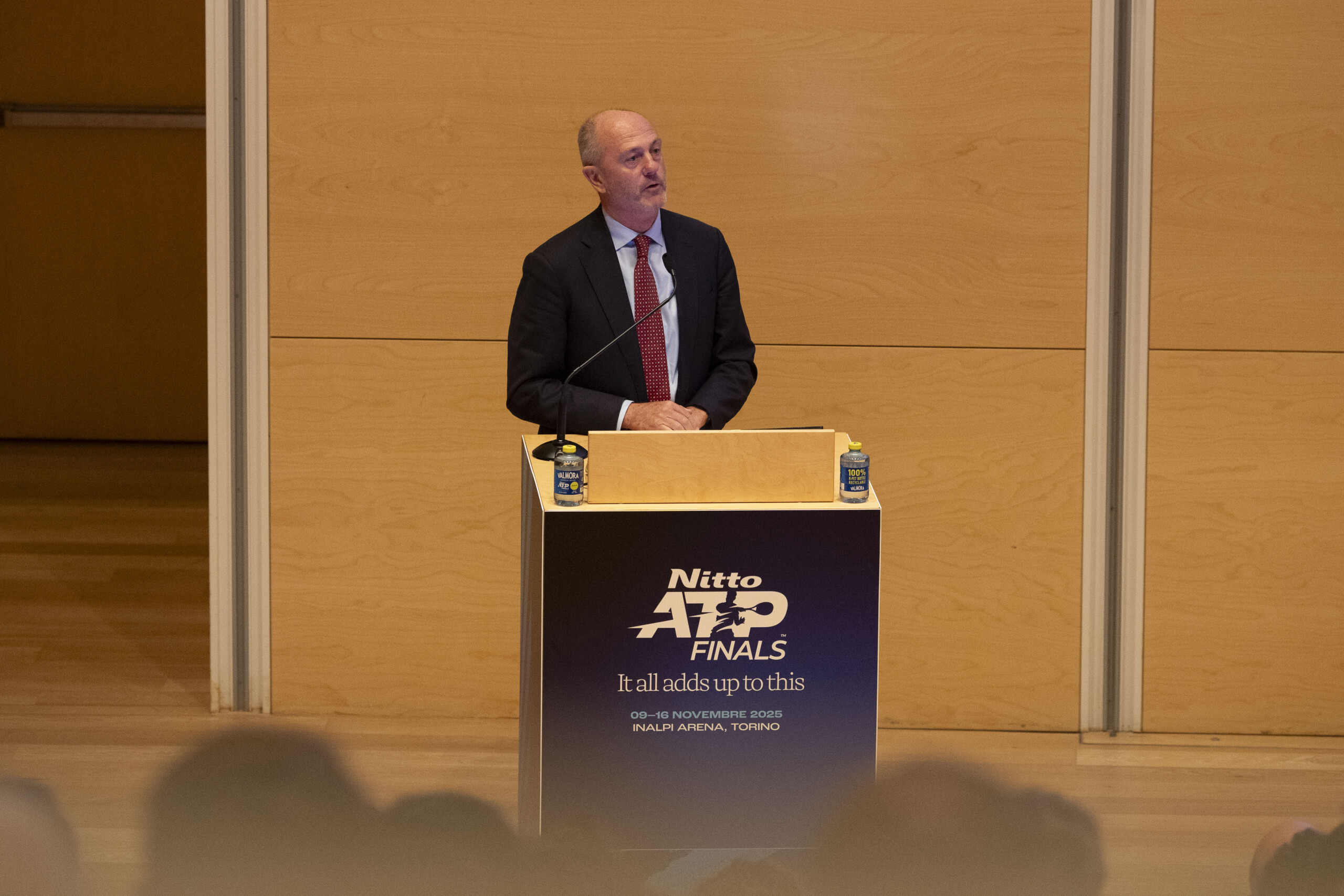 tennis binaghi les menaces envers stefanini sont intolerables nous sommes a ses cotes scaled