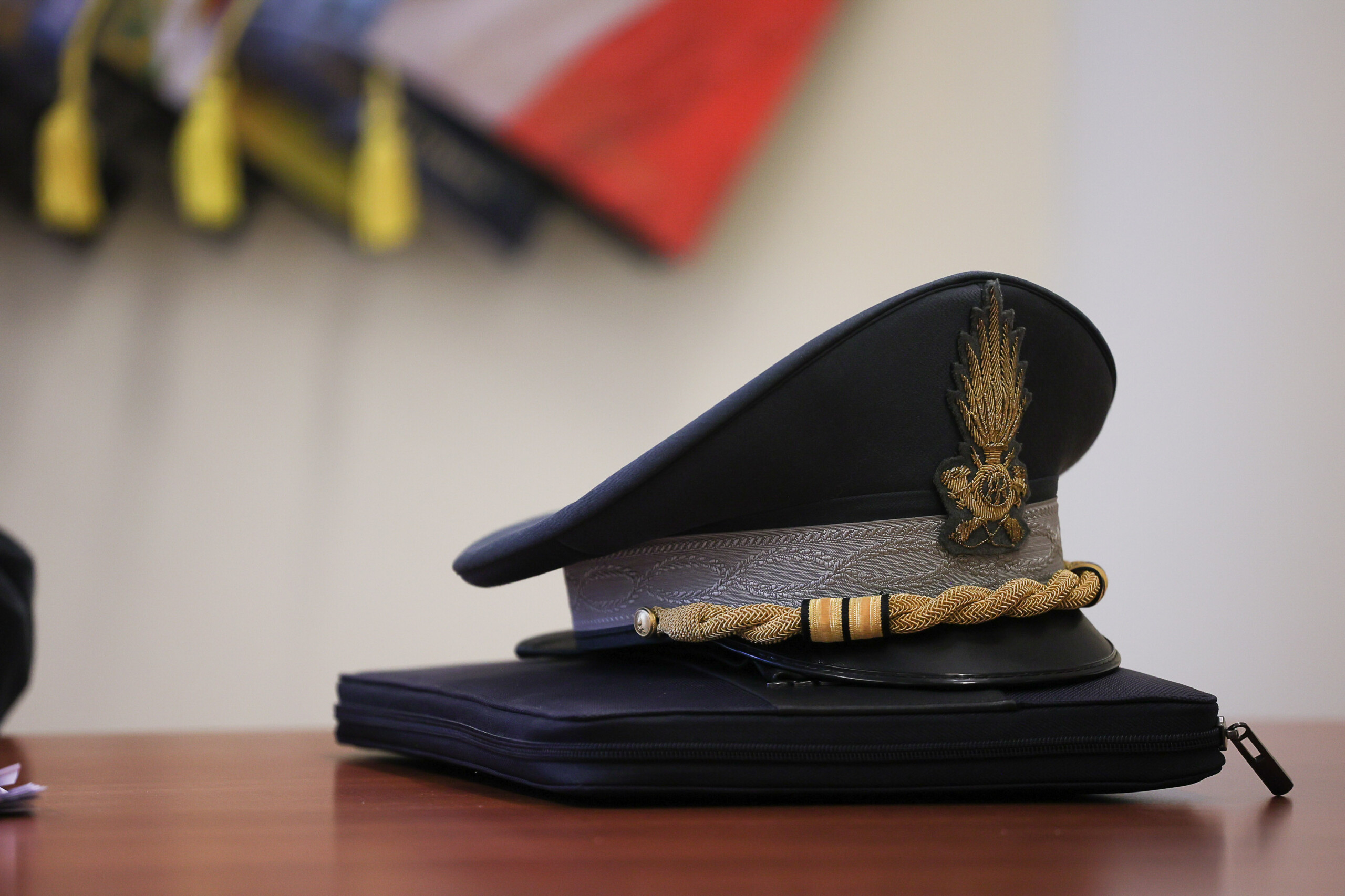 terra fuochi confiscation de 205 millions deuros pour les freres pellini scaled