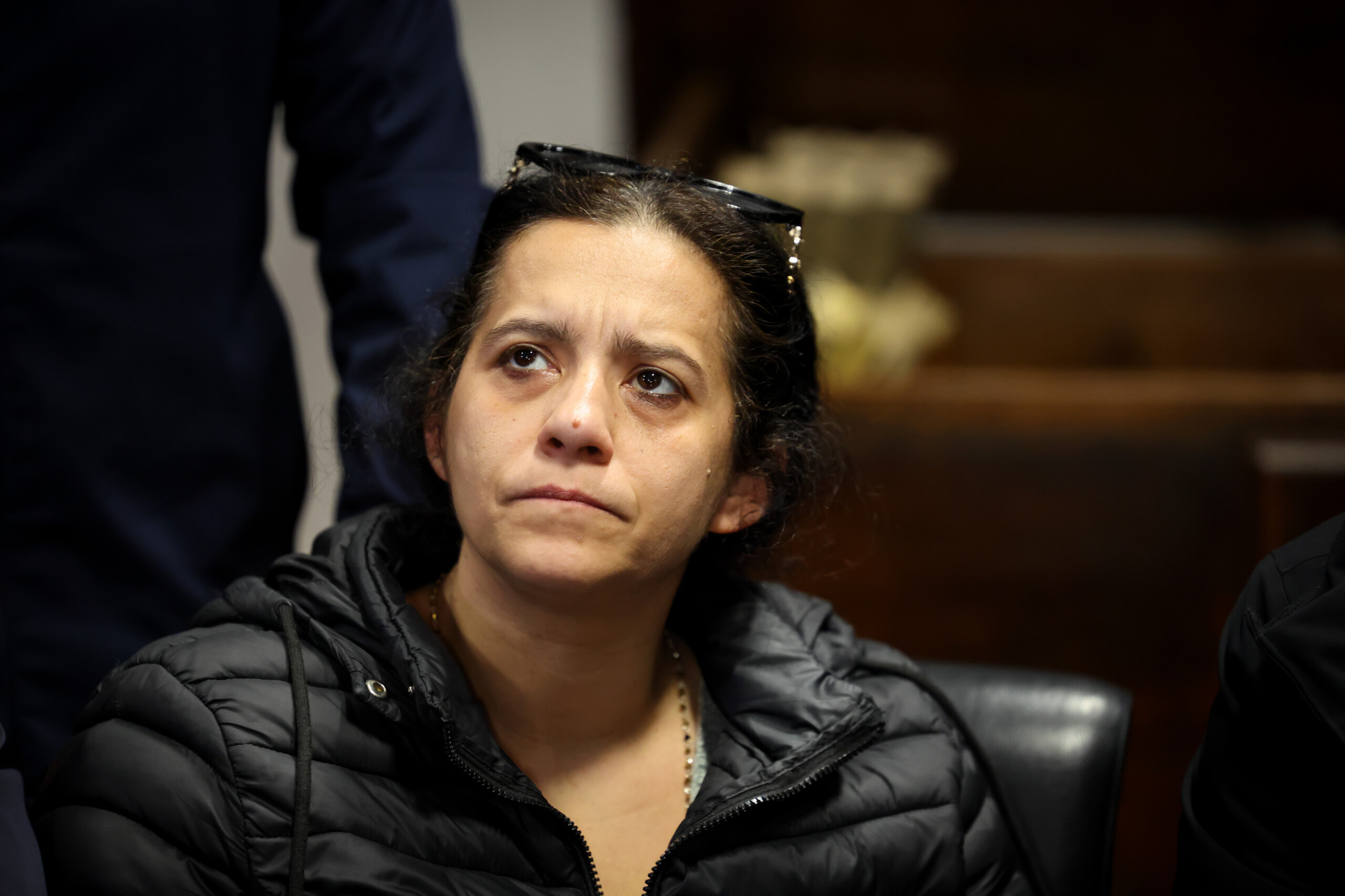 transplant a naples la mere au directeur general de lhopital seuls ceux qui ont commis des erreurs doivent payer scaled