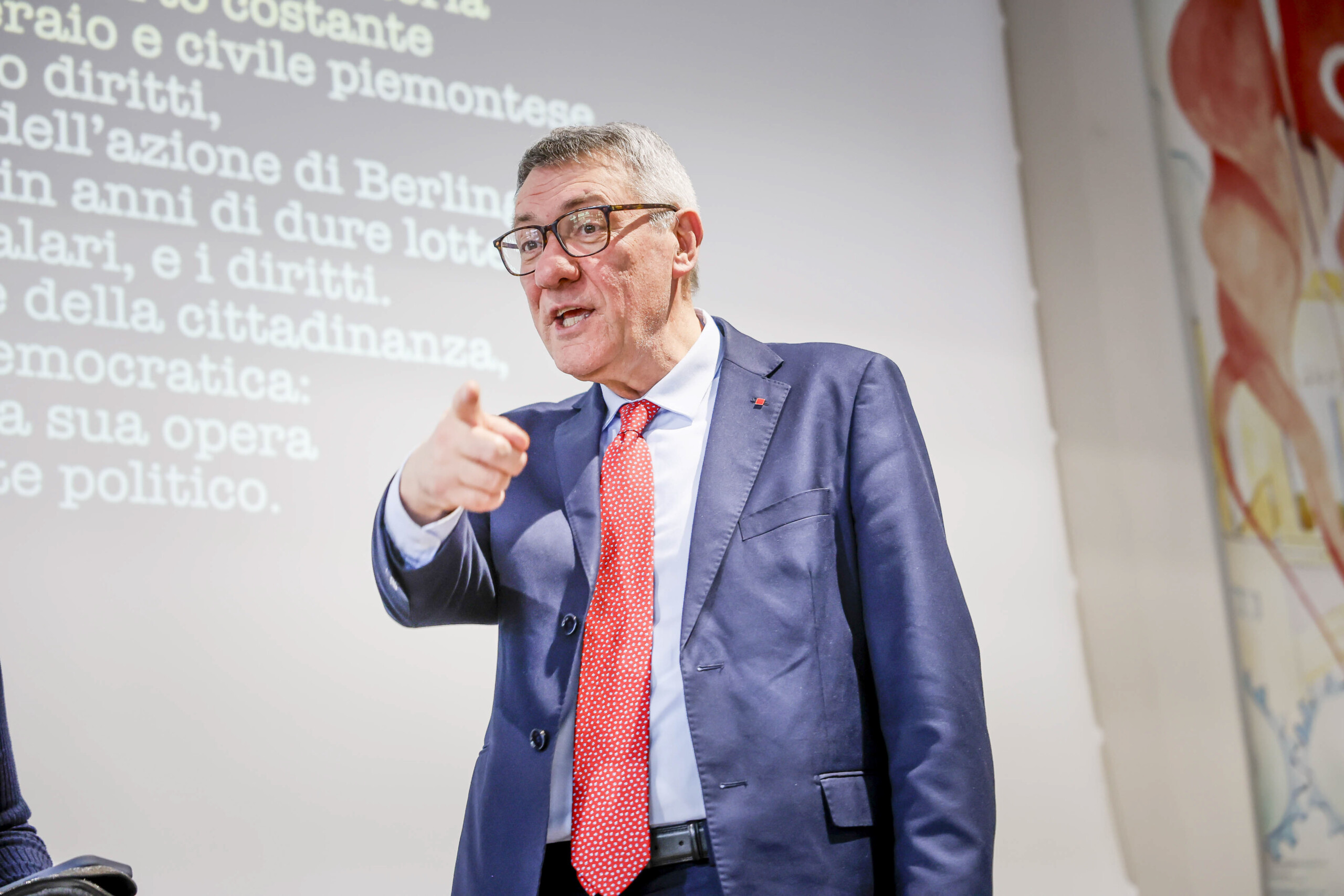 travail landini meme ce gouvernement na pas inverse la tendance a la discrimination de genre scaled