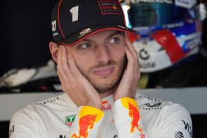 verstappen fantastique detre de retour a melbourne ma premiere course ici