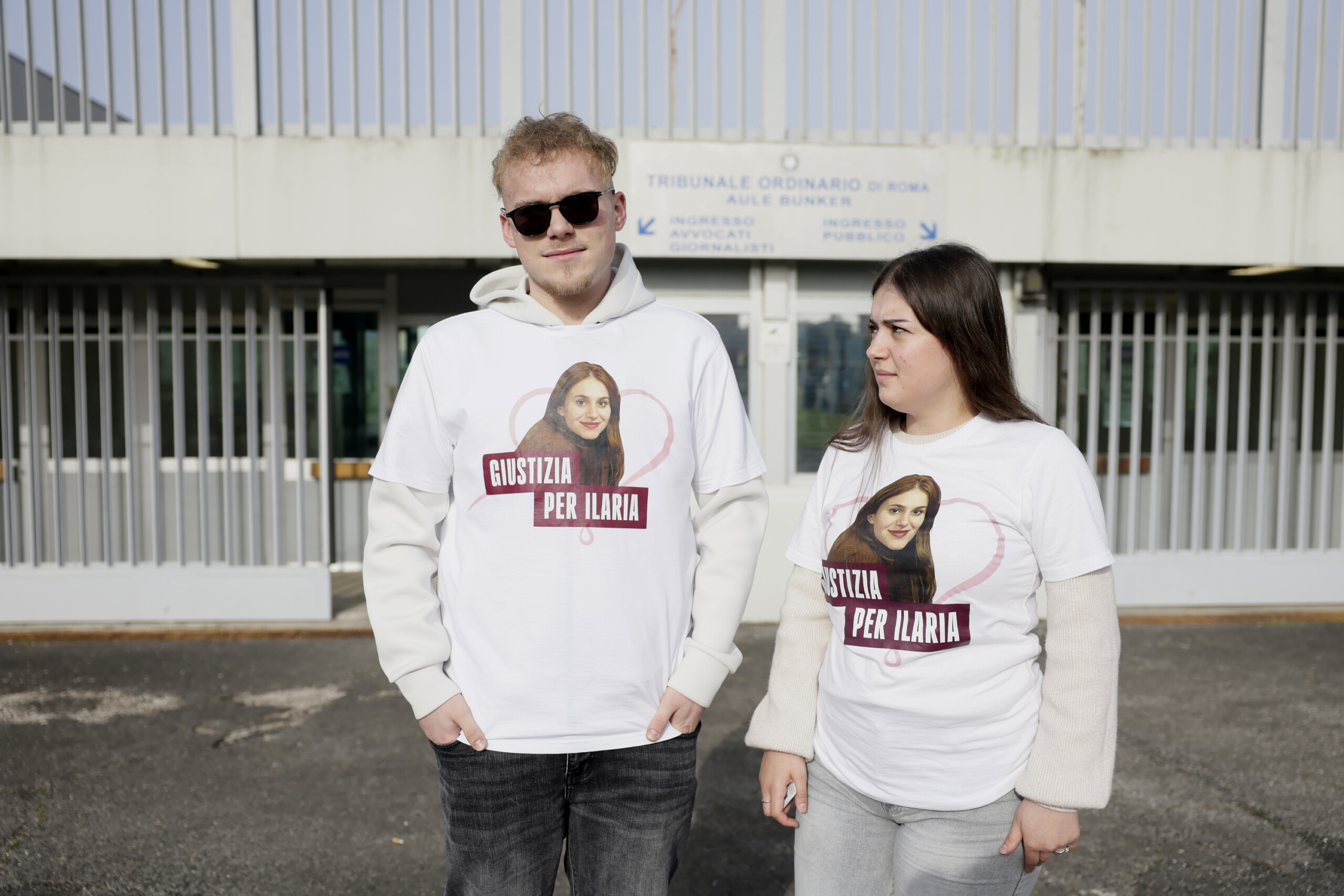 feminicide a rome mere samson javais peur que mon mari appelle la police scaled