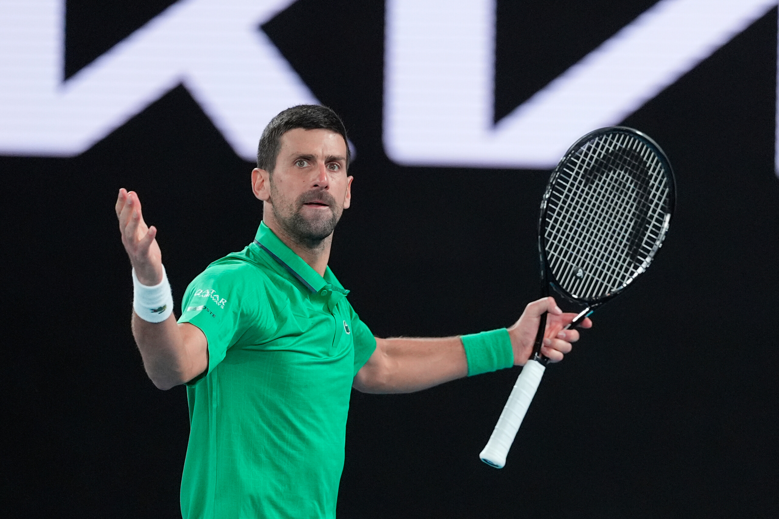 indian wells djokovic la faim et la motivation ne manquent pas scaled