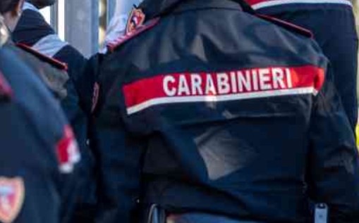 meurtre du patron de telepordenone larme du crime retrouvee un homme de 68 ans arrete