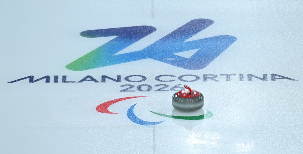 milan cortina renforcement de la securite a predazzo et tesero en raison de la guerre en iran