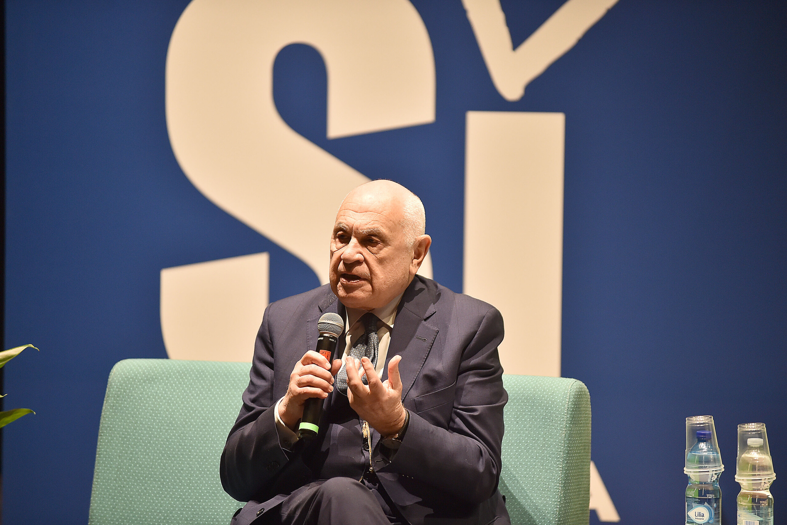 referendum nordio abstentionnisme du a la guerre je suis sur de gagner scaled