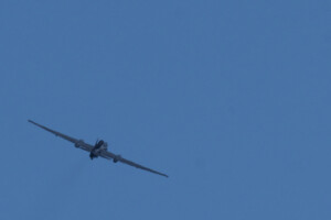 iran le royaume uni contribuera a la defense du bahrein avec des chasseurs de la raf