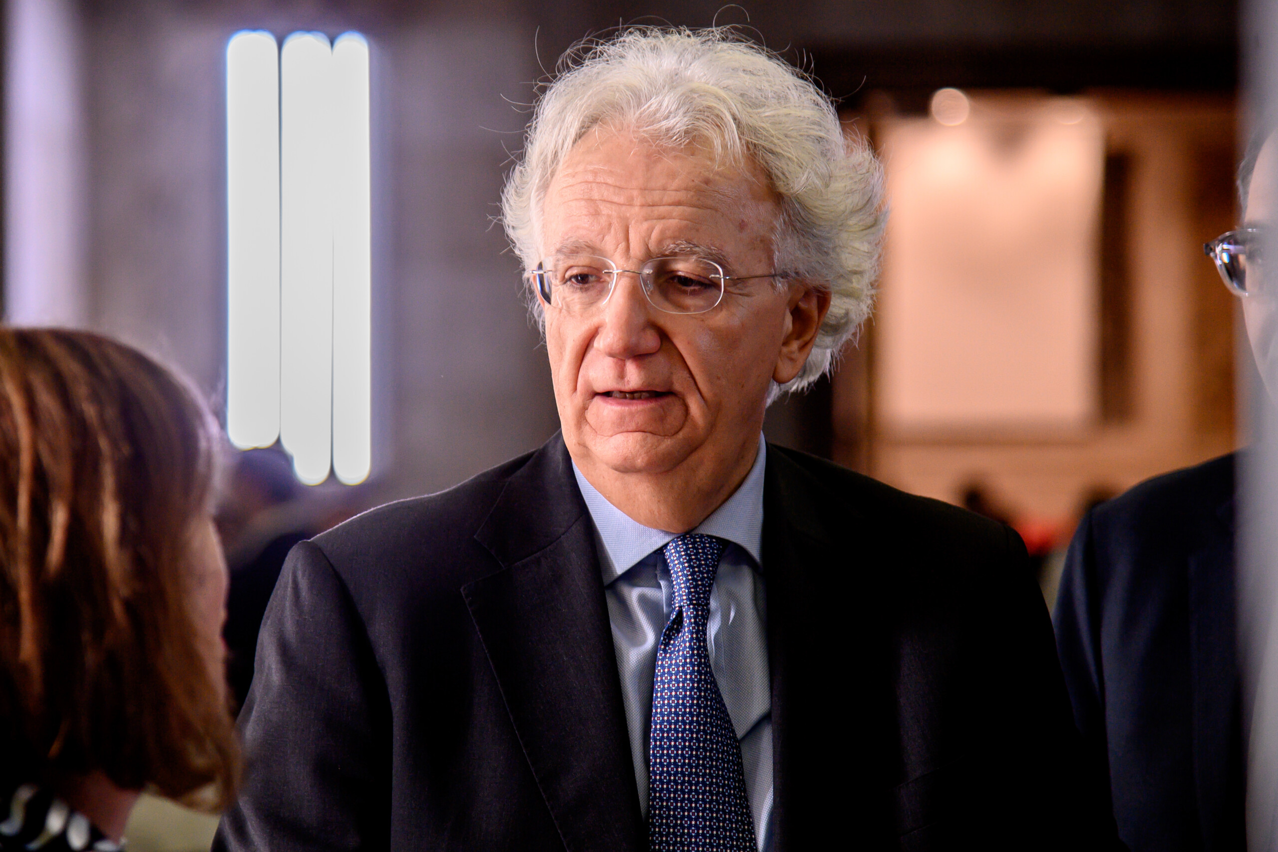 milan president du tribunal plans durgence et operations de nettoyage actives scaled