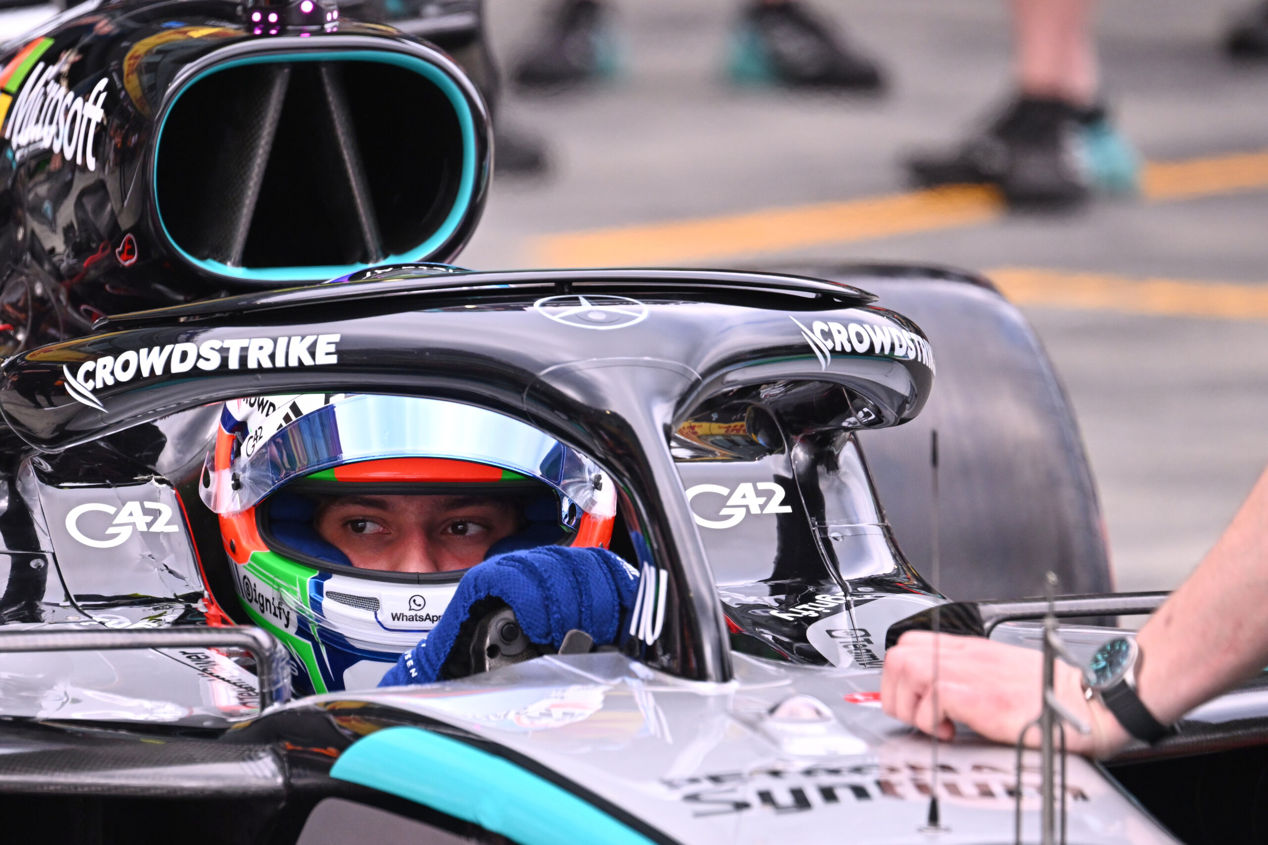 f1 antonelli une voiture complete on pourra faire de belles choses scaled