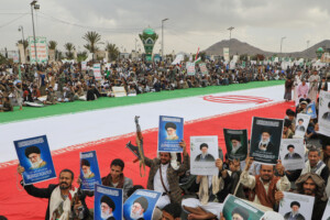 iran idf nous poursuivrons tous les successeurs de khamenei et ceux qui les nommeront