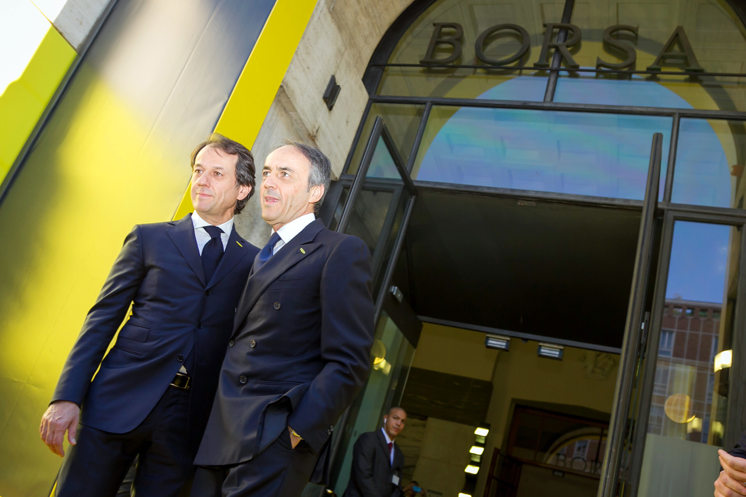 bourse milan en chute libre des louverture scaled