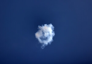 des chasseurs britanniques abattent des drones en direction de la jordanie et de bahrein