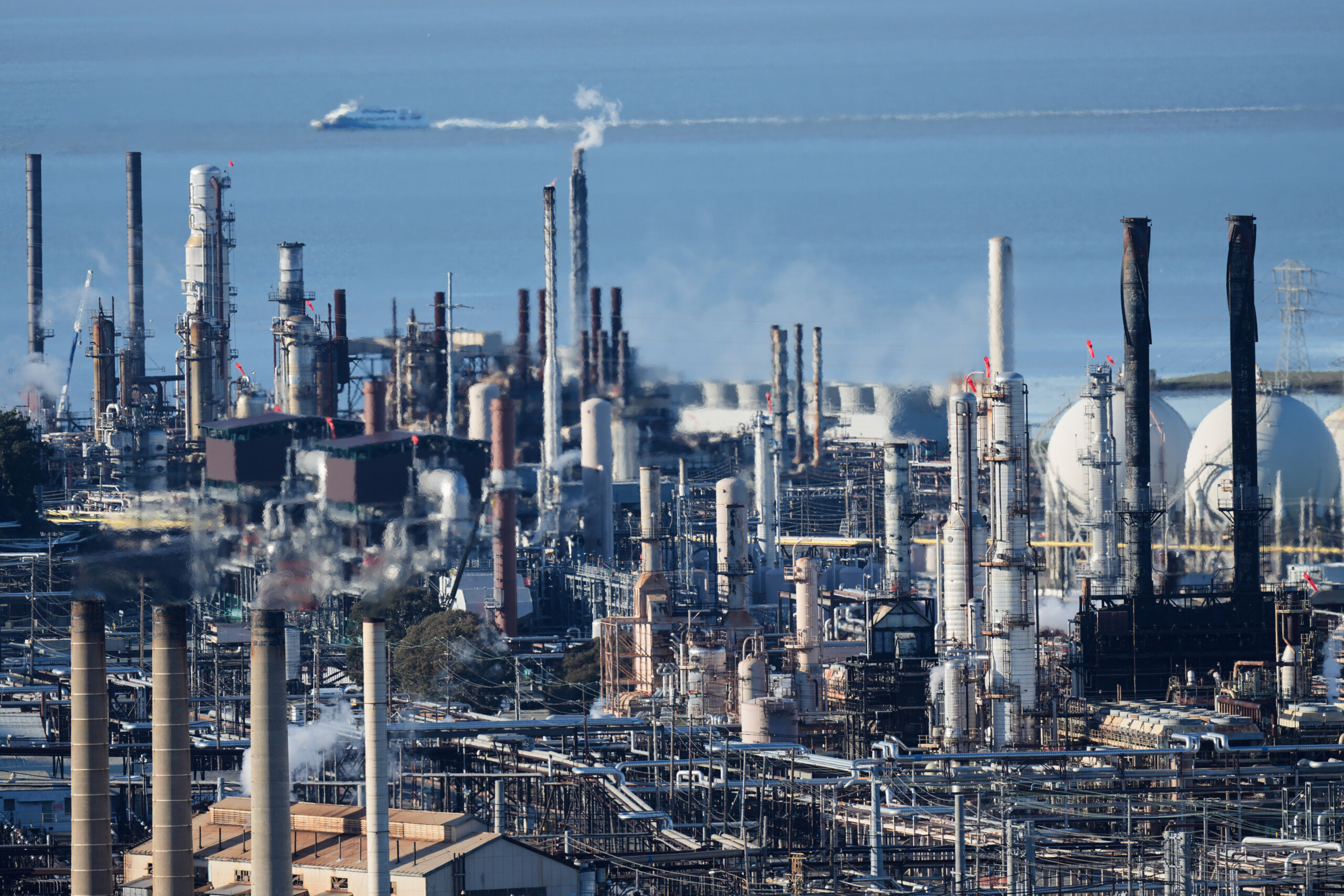 gas le prix grimpe a 63 euros sur le ttf amsterdam scaled