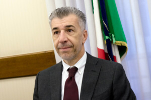 projet de loi sur la violence envers les femmes cecchettin le consentement a ete confondu avec le silence assentiment