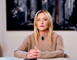 referendum meloni la reforme concerne tous les italiens il est important de voter oui